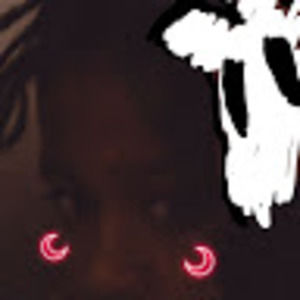 Meet your Posher, Kirk